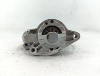 2013 Dodge Ram 1500 Car Starter Motor Solenoid OEM P/N:1 23 12178 M000T23271ZC Fits OEM Used Auto Parts - Oemusedautoparts1.com