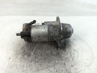 2013-2021 Chevrolet Trax Car Starter Motor Solenoid OEM P/N:M000T39173ZC 25194634 Fits OEM Used Auto Parts - Oemusedautoparts1.com