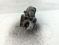 2003-2008 Chevrolet Tahoe Car Starter Motor Solenoid OEM P/N:12604477 Fits Fits 2003 2004 2005 2006 2007 2008 2009 OEM Used Auto Parts - Oemusedautoparts1.com