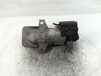2017-2020 Lincoln Mkz Car Starter Motor Solenoid OEM P/N:FJ5T-11000-AA Fits Fits 2015 2016 2017 2018 2019 2020 OEM Used Auto Parts - Oemusedautoparts1.com