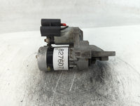 2017-2020 Lincoln Mkz Car Starter Motor Solenoid OEM P/N:FJ5T-11000-AA Fits Fits 2015 2016 2017 2018 2019 2020 OEM Used Auto Parts - Oemusedautoparts1.com