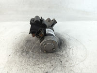 2017-2020 Lincoln Mkz Car Starter Motor Solenoid OEM P/N:FJ5T-11000-AA Fits Fits 2015 2016 2017 2018 2019 2020 OEM Used Auto Parts - Oemusedautoparts1.com