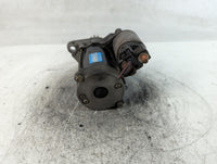 2004-2008 Toyota Solara Car Starter Motor Solenoid OEM P/N:TN428000-1080 28100-0A011 Fits OEM Used Auto Parts - Oemusedautoparts1.com