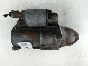 compare product 2010-2017 Chevrolet Equinox Car Starter Motor Solenoid OEM Fits Fits 2007 2008 2009 2010 2011 2012 2013 2014 2015 2016 2017 OEM Used Auto Parts