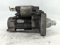 2006-2007 Dodge Caravan Car Starter Motor Solenoid OEM P/N:428000-3070 Fits Fits 2006 2007 2008 2009 2010 OEM Used Auto Parts - Oemusedautoparts1.com