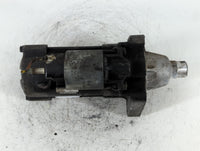2006-2007 Dodge Caravan Car Starter Motor Solenoid OEM P/N:428000-3070 Fits Fits 2006 2007 2008 2009 2010 OEM Used Auto Parts - Oemusedautoparts1.com