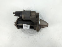 2014-2021 Buick Encore Car Starter Motor Solenoid OEM P/N:25 198 414 Fits Fits 2014 2015 2016 2017 2018 2019 2020 2021 OEM Used Auto Parts - Oemusedautoparts1.com