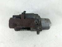 2010-2016 Cadillac Srx Car Starter Motor Solenoid OEM P/N:12645298 M000T23871ZC Fits OEM Used Auto Parts - Oemusedautoparts1.com
