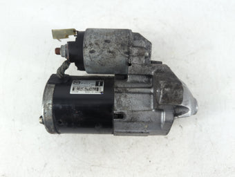 compare product 2014-2022 Mazda Cx-5 Car Starter Motor Solenoid OEM P/N:M000T39671 Fits Fits 2014 2015 2016 2017 2018 2019 2020 2021 2022 OEM Used Auto Parts