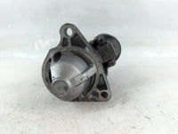 2014-2022 Mazda Cx-5 Car Starter Motor Solenoid OEM P/N:M000T39671 Fits Fits 2014 2015 2016 2017 2018 2019 2020 2021 2022 OEM Used Auto Parts - Oemusedautoparts1.com