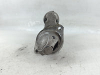 2014-2015 Kia Optima Car Starter Motor Solenoid OEM P/N:36100-2G400 Fits Fits 2014 2015 2016 OEM Used Auto Parts - Oemusedautoparts1.com