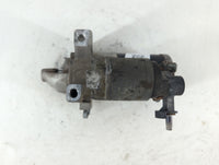 2014-2019 Chevrolet Silverado 1500 Car Starter Motor Solenoid OEM P/N:12655055 Fits Fits 2014 2015 2016 2017 2018 2019 2020 2021 OEM Used Auto Parts - Oemusedautoparts1.com