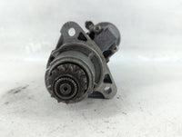 2013-2017 Nissan Pathfinder Car Starter Motor Solenoid OEM P/N:M000TA0073ZC 23300 JA12A Fits Fits 2013 2014 2017 OEM Used Auto Parts - Oemusedautoparts1.com