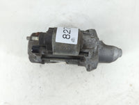 2018-2022 Jeep Wrangler Car Starter Motor Solenoid OEM P/N:438000-2650 56029780AB Fits Fits 2016 2017 2018 2019 2020 2021 2022 OEM Used Auto Parts - Oemusedautoparts1.com
