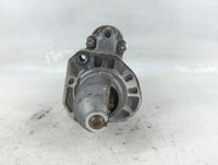 2018-2022 Jeep Wrangler Car Starter Motor Solenoid OEM P/N:438000-2650 56029780AB Fits Fits 2016 2017 2018 2019 2020 2021 2022 OEM Used Auto Parts - Oemusedautoparts1.com