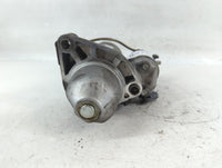 2014-2017 Infiniti Qx50 Car Starter Motor Solenoid OEM P/N:23300 EY00E Fits OEM Used Auto Parts - Oemusedautoparts1.com