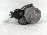 2014-2017 Infiniti Qx50 Car Starter Motor Solenoid OEM P/N:23300 EY00E Fits OEM Used Auto Parts - Oemusedautoparts1.com