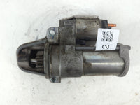 2020-2022 Ford Explorer Car Starter Motor Solenoid OEM P/N:190320 L1MT-11000-FC Fits Fits 2020 2021 2022 OEM Used Auto Parts - Oemusedautoparts1.com