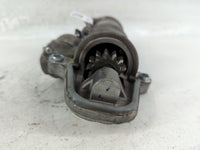 2020-2022 Ford Explorer Car Starter Motor Solenoid OEM P/N:190320 L1MT-11000-FC Fits Fits 2020 2021 2022 OEM Used Auto Parts - Oemusedautoparts1.com