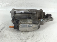 2020-2022 Ford Explorer Car Starter Motor Solenoid OEM P/N:190320 L1MT-11000-FC Fits Fits 2020 2021 2022 OEM Used Auto Parts - Oemusedautoparts1.com