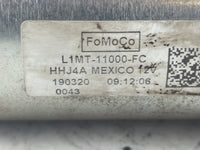 2020-2022 Ford Explorer Car Starter Motor Solenoid OEM P/N:190320 L1MT-11000-FC Fits Fits 2020 2021 2022 OEM Used Auto Parts - Oemusedautoparts1.com
