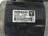 2013-2018 Nissan Altima Car Starter Motor Solenoid OEM P/N:23300 3TA0C Fits Fits 2013 2014 2015 2016 2017 2018 OEM Used Auto Parts - Oemusedautoparts1.com