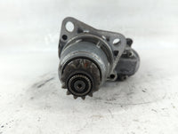 2013-2018 Nissan Altima Car Starter Motor Solenoid OEM P/N:23300 3TA0C Fits Fits 2013 2014 2015 2016 2017 2018 OEM Used Auto Parts - Oemusedautoparts1.com