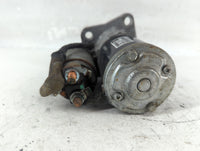 2013-2018 Nissan Altima Car Starter Motor Solenoid OEM P/N:23300 3TA0C Fits Fits 2013 2014 2015 2016 2017 2018 OEM Used Auto Parts - Oemusedautoparts1.com
