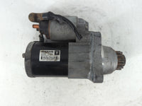 2013-2018 Nissan Altima Car Starter Motor Solenoid OEM P/N:M000TB0072ZC 23300 3TA0C Fits Fits 2013 2014 2015 2016 2017 2018 OEM Used Auto Parts - Oemusedautoparts1.com