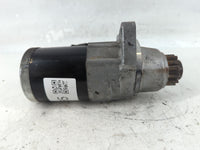 2013-2018 Nissan Altima Car Starter Motor Solenoid OEM P/N:M000TB0072ZC 23300 3TA0C Fits Fits 2013 2014 2015 2016 2017 2018 OEM Used Auto Parts - Oemusedautoparts1.com