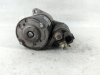 2014-2016 Hyundai Elantra Car Starter Motor Solenoid OEM P/N:1210405 36100-2E131 Fits Fits 2014 2015 2016 OEM Used Auto Parts - Oemusedautoparts1.com