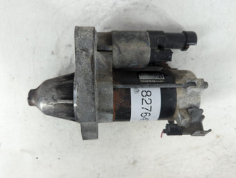 compare product 2006-2007 Honda Civic Car Starter Motor Solenoid OEM P/N:428000-5000 Fits Fits 2006 2007 OEM Used Auto Parts