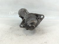 2012-2016 Subaru Impreza Car Starter Motor Solenoid OEM P/N:23300 AA631 Fits OEM Used Auto Parts - Oemusedautoparts1.com