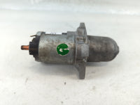 2012-2016 Subaru Impreza Car Starter Motor Solenoid OEM P/N:23300 AA631 Fits OEM Used Auto Parts - Oemusedautoparts1.com
