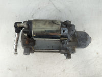 2017-2020 Cadillac Xt5 Car Starter Motor Solenoid OEM P/N:TN38000-2140 Fits Fits 2016 2017 2018 2019 2020 2021 2022 OEM Used Auto Parts - Oemusedautoparts1.com