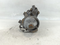 2017-2020 Cadillac Xt5 Car Starter Motor Solenoid OEM P/N:TN38000-2140 Fits Fits 2016 2017 2018 2019 2020 2021 2022 OEM Used Auto Parts - Oemusedautoparts1.com