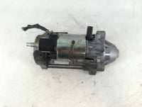 2014 Ford Expedition Car Starter Motor Solenoid OEM P/N:TN438000-0410 Fits Fits 2013 2015 2016 2017 2018 2019 OEM Used Auto Parts - Oemusedautoparts1.com
