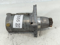 2004-2017 Toyota Camry Car Starter Motor Solenoid OEM P/N:428000-7200 04801839AB Fits OEM Used Auto Parts - Oemusedautoparts1.com