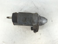 2011-2016 Chrysler Town & Country Car Starter Motor Solenoid OEM P/N:428000-7200 04801839AB Fits OEM Used Auto Parts - Oemusedautoparts1.com