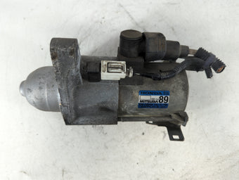 compare product 2013-2015 Honda Civic Car Starter Motor Solenoid OEM P/N:SM-74014 Fits Fits 2013 2014 2015 2016 2017 2018 2019 2020 2021 2022 OEM Used Auto Parts