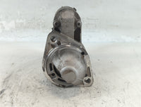 2014-2020 Hyundai Elantra Car Starter Motor Solenoid OEM P/N:1210405 36100-2E131 Fits Fits 2014 2015 2016 2017 2018 2019 2020 OEM Used Auto Parts - Oemusedautoparts1.com