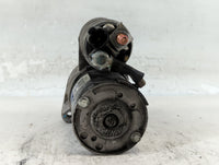 2014-2020 Hyundai Elantra Car Starter Motor Solenoid OEM P/N:1210405 36100-2E131 Fits Fits 2014 2015 2016 2017 2018 2019 2020 OEM Used Auto Parts - Oemusedautoparts1.com