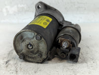 2014-2020 Hyundai Elantra Car Starter Motor Solenoid OEM P/N:36100-2E551 Fits Fits 2014 2015 2016 2017 2018 2019 2020 OEM Used Auto Parts - Oemusedautoparts1.com