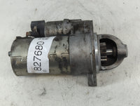 2014-2020 Hyundai Elantra Car Starter Motor Solenoid OEM P/N:36100-2E551 Fits Fits 2014 2015 2016 2017 2018 2019 2020 OEM Used Auto Parts - Oemusedautoparts1.com