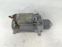 2018-2020 Buick Enclave Car Starter Motor Solenoid OEM P/N:TN438000-2140 Fits Fits 2016 2017 2018 2019 2020 2021 2022 OEM Used Auto Parts - Oemusedautoparts1.com