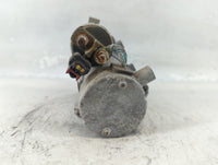 2018-2020 Buick Enclave Car Starter Motor Solenoid OEM P/N:TN438000-2140 Fits Fits 2016 2017 2018 2019 2020 2021 2022 OEM Used Auto Parts - Oemusedautoparts1.com