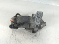 2012-2019 Nissan Versa Car Starter Motor Solenoid OEM P/N:2330 EE01E Fits Fits 2012 2013 2014 2015 2016 2017 2018 2019 OEM Used Auto Parts - Oemusedautoparts1.com