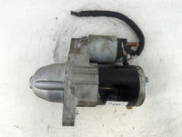 2015-2017 Chrysler 200 Car Starter Motor Solenoid OEM P/N:68084005AA Fits Fits 2015 2016 2017 OEM Used Auto Parts - Oemusedautoparts1.com
