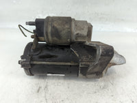 2017 Ford F-150 Car Starter Motor Solenoid OEM P/N:HL3T-11000-AB Fits OEM Used Auto Parts - Oemusedautoparts1.com