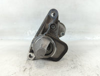 2014-2020 Nissan Nv200 Car Starter Motor Solenoid OEM P/N:23300 EN22C Fits Fits 2013 2014 2015 2016 2017 2018 2019 2020 OEM Used Auto Parts - Oemusedautoparts1.com